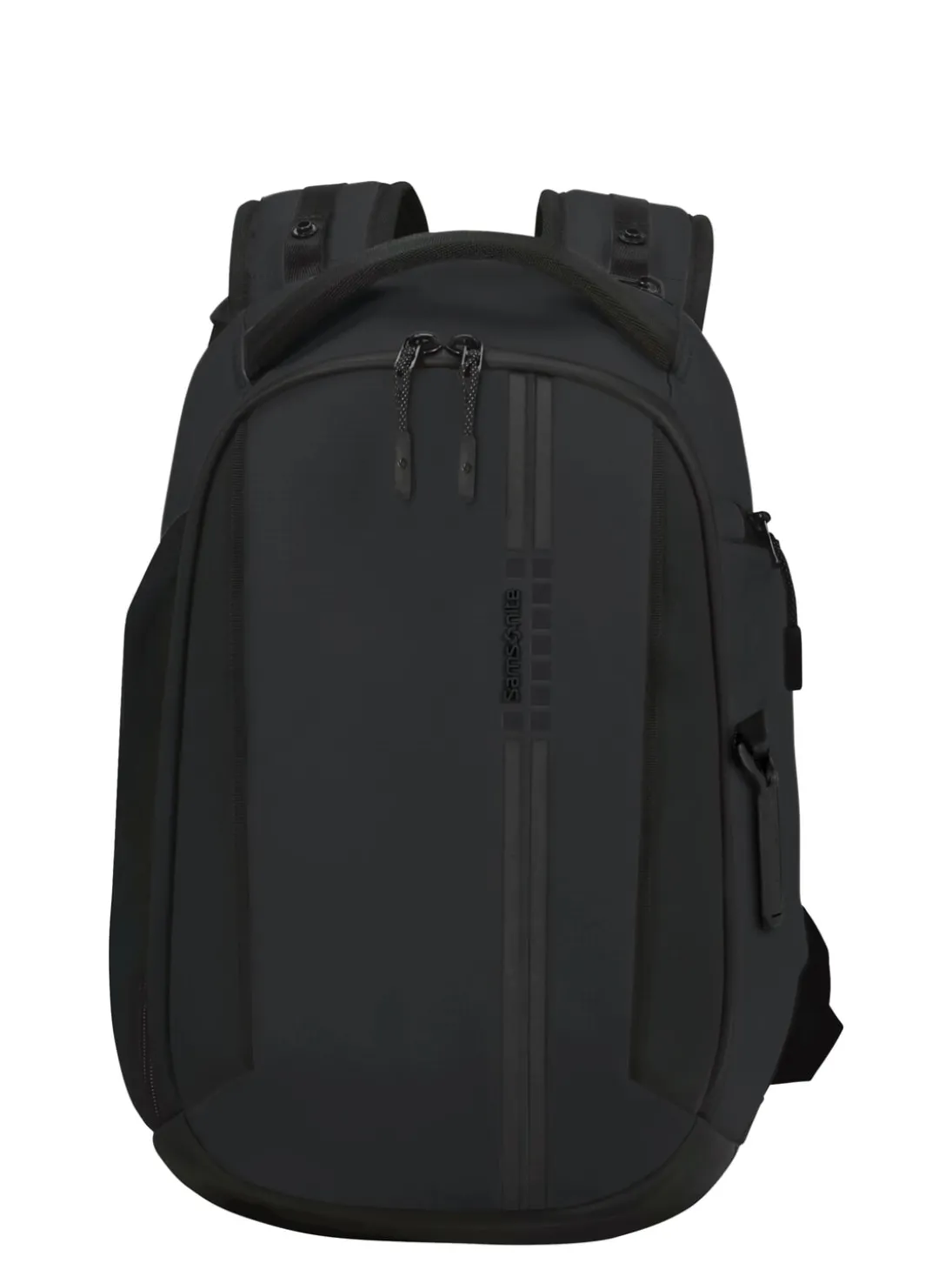 ACTIVE ROAD Zaino porta tablet 11"