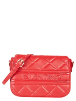 ADA Borsa mini a tracolla, con patta