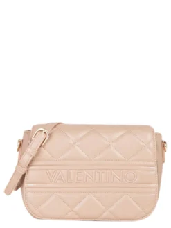 ADA Borsa mini a tracolla, con patta