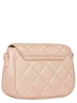 ADA Borsa mini a tracolla, con patta