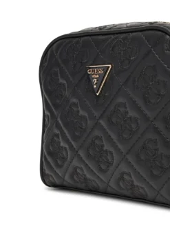 ADELASIA Mini Bag a tracolla
