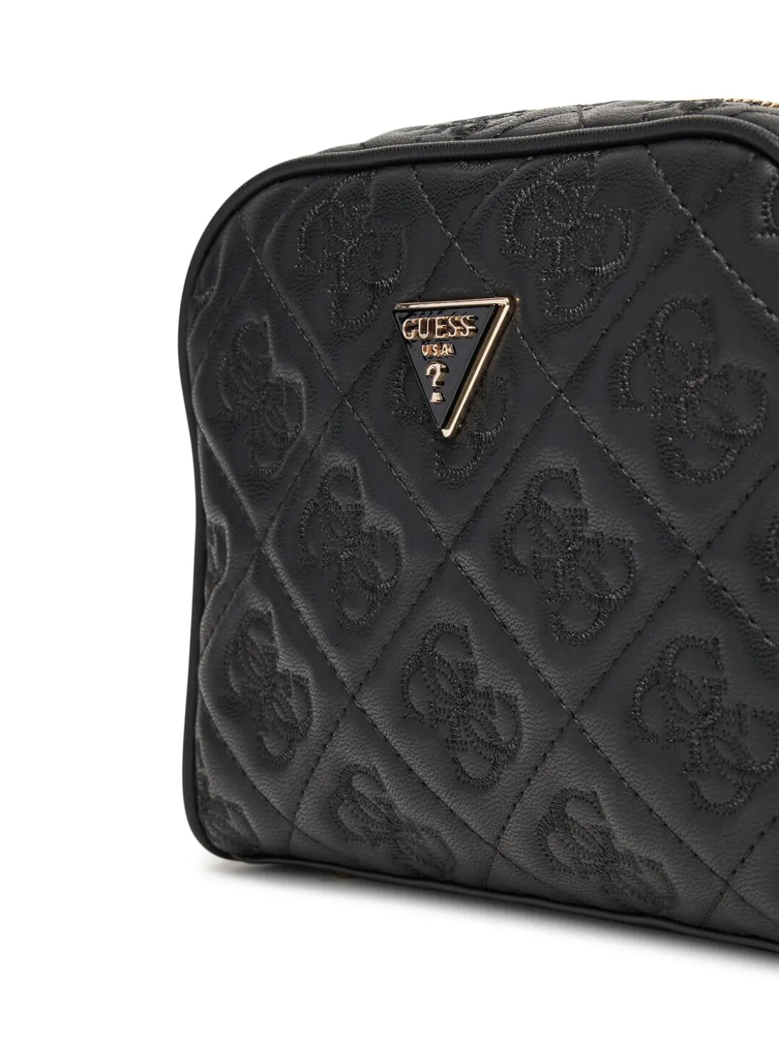 ADELASIA Mini Bag a tracolla