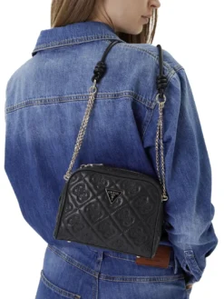 ADELASIA Mini Bag a tracolla