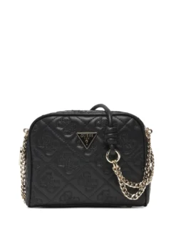ADELASIA Mini Bag a tracolla