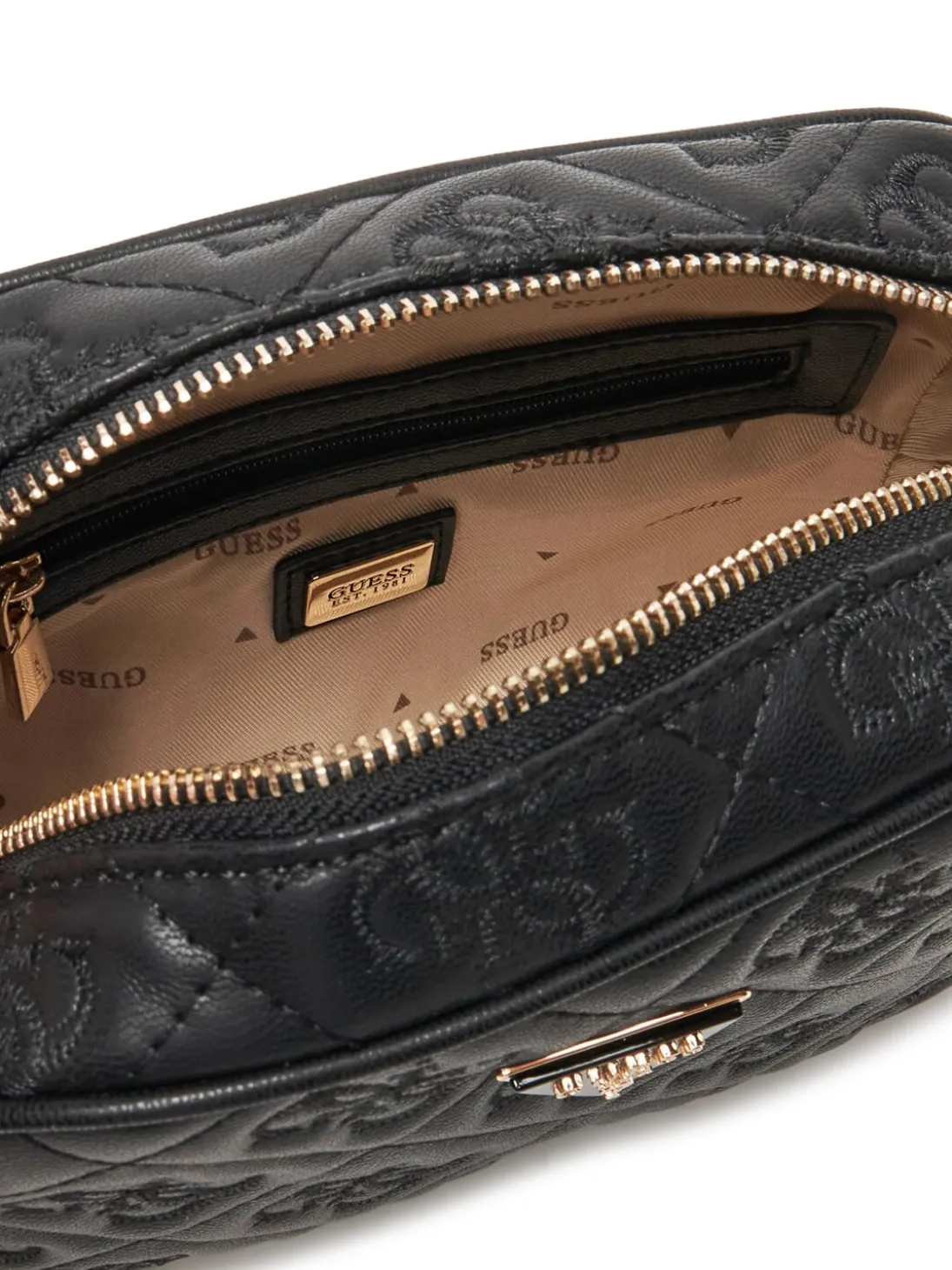 ADELASIA Mini Bag a tracolla