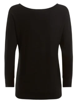 ADELE Maglia a maniche lunghe