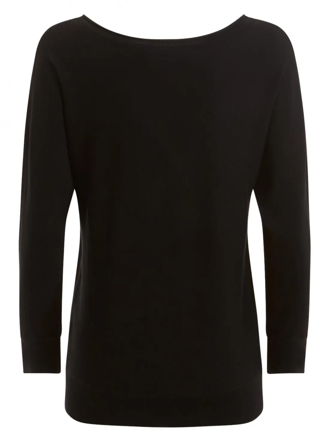 ADELE Maglia a maniche lunghe