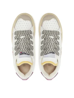 ADEL Sneakers
