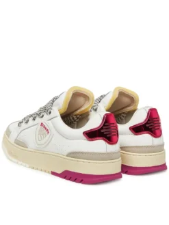 ADEL Sneakers