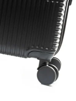 ADVENTURE Trolley misura media