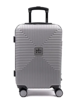 ADVENTURE Trolley misura media