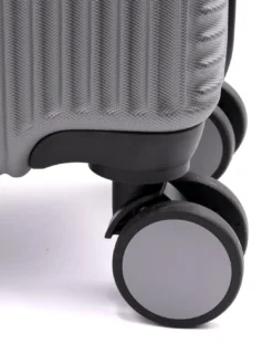 ADVENTURE Trolley misura media