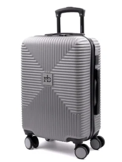 ADVENTURE Trolley misura media