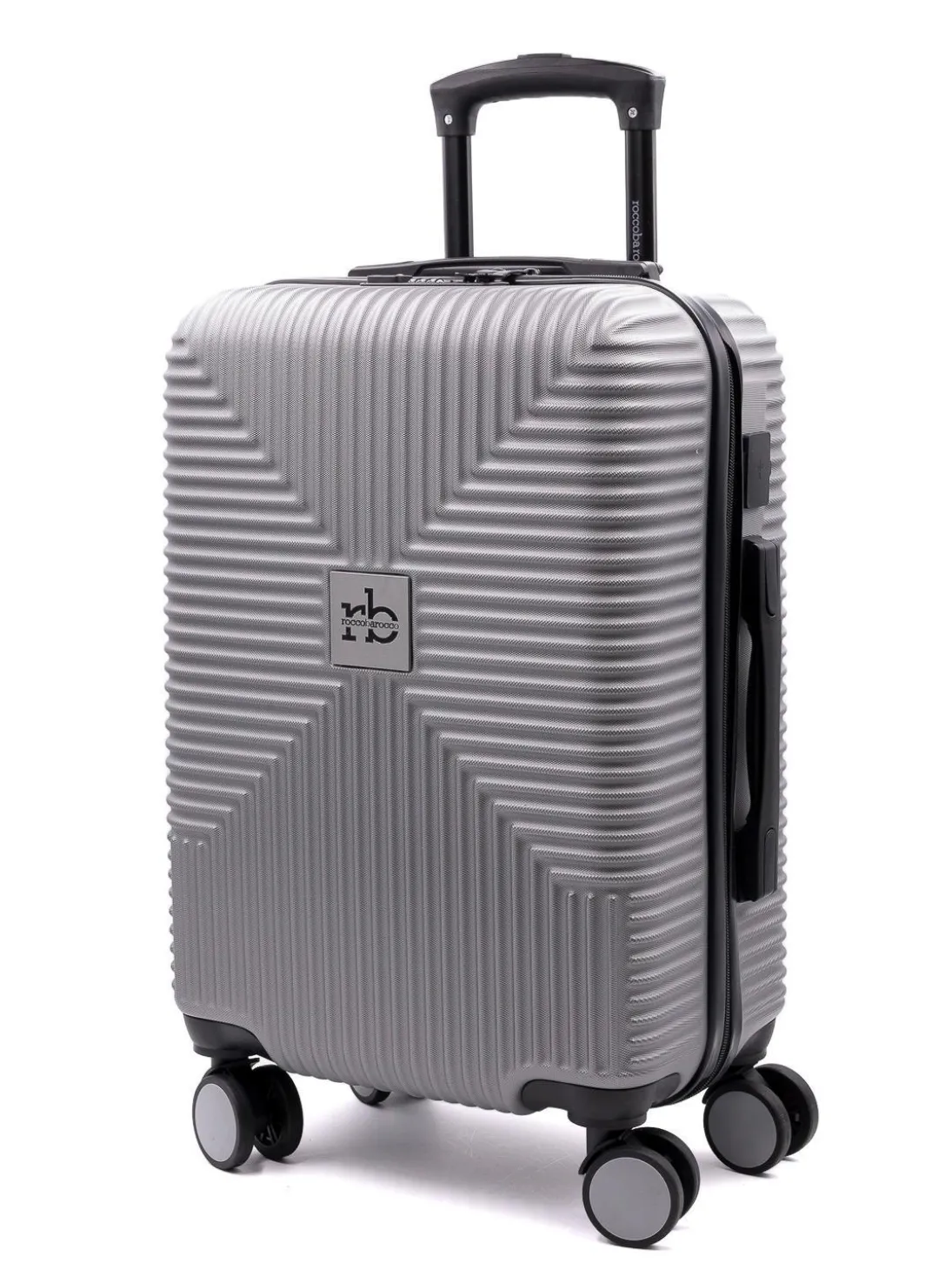 ADVENTURE Trolley misura media
