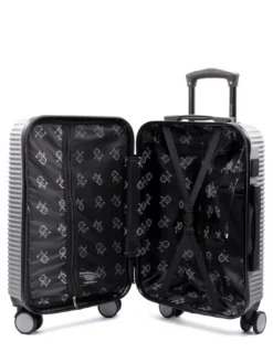 ADVENTURE Trolley misura media