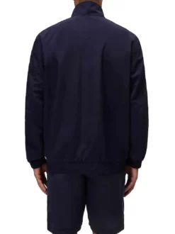A-GIOVI Giacca Uomo