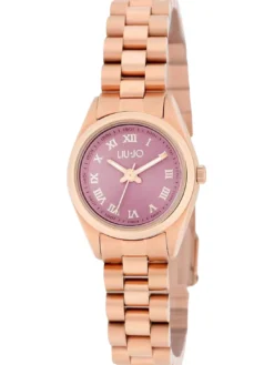 AIMABLE Orologio movimento miyota cal.2035