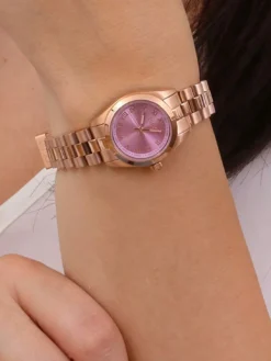 AIMABLE Orologio movimento miyota cal.2035