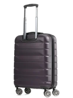 AIR ARMOUR Slim Trolley Bagaglio a Mano