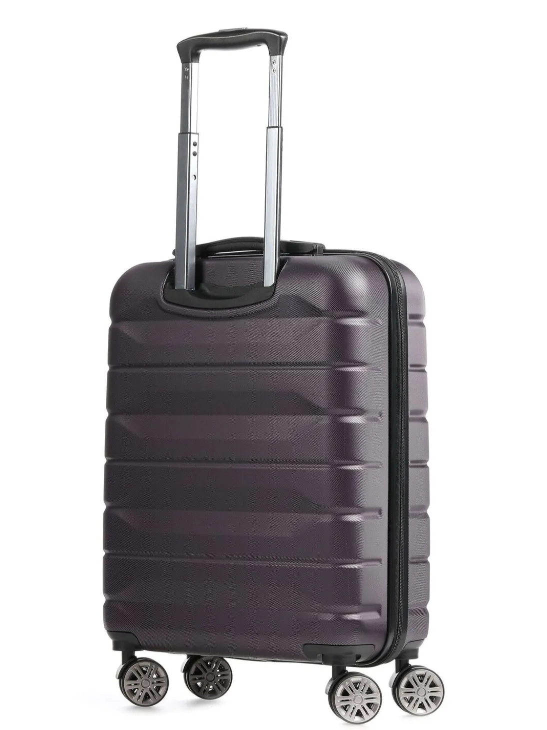 AIR ARMOUR Slim Trolley Bagaglio a Mano