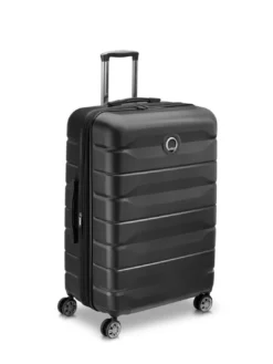 AIR ARMOUR Trolley Misura Grande, espandibile