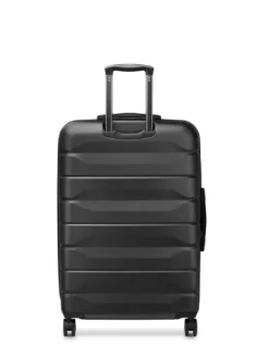 AIR ARMOUR Trolley Misura Grande, espandibile