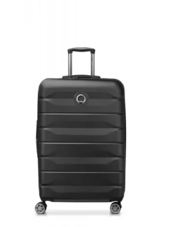 AIR ARMOUR Trolley Misura Grande, espandibile
