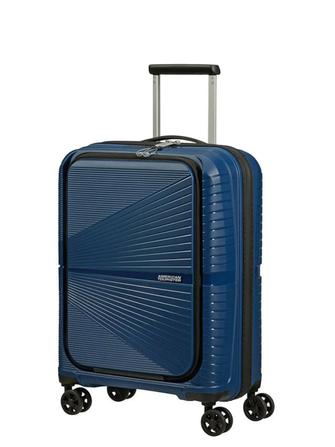 AIRCONIC Trolley da cabina