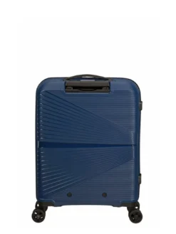 AIRCONIC Trolley da cabina