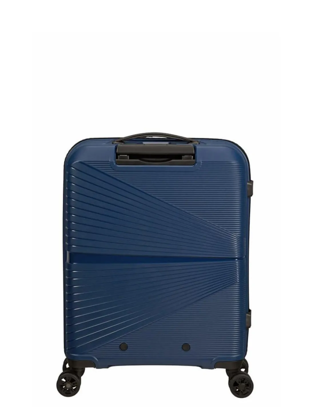 AIRCONIC Trolley da cabina