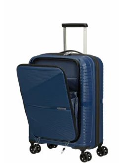 AIRCONIC Trolley da cabina