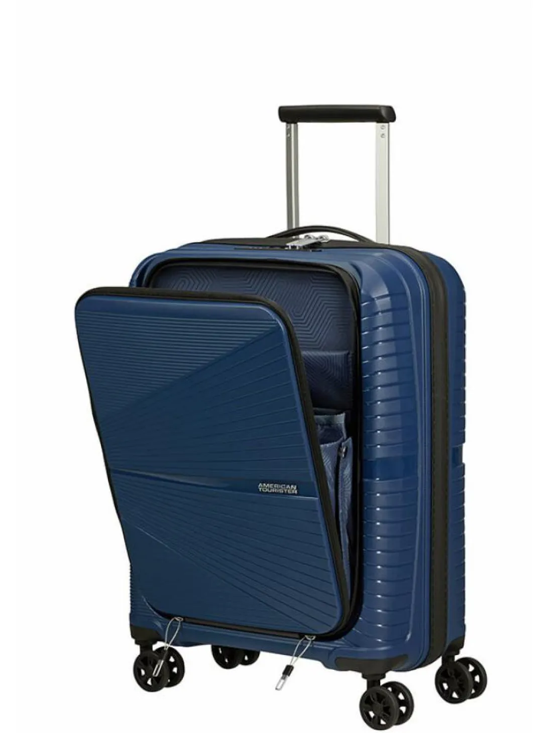 AIRCONIC Trolley da cabina