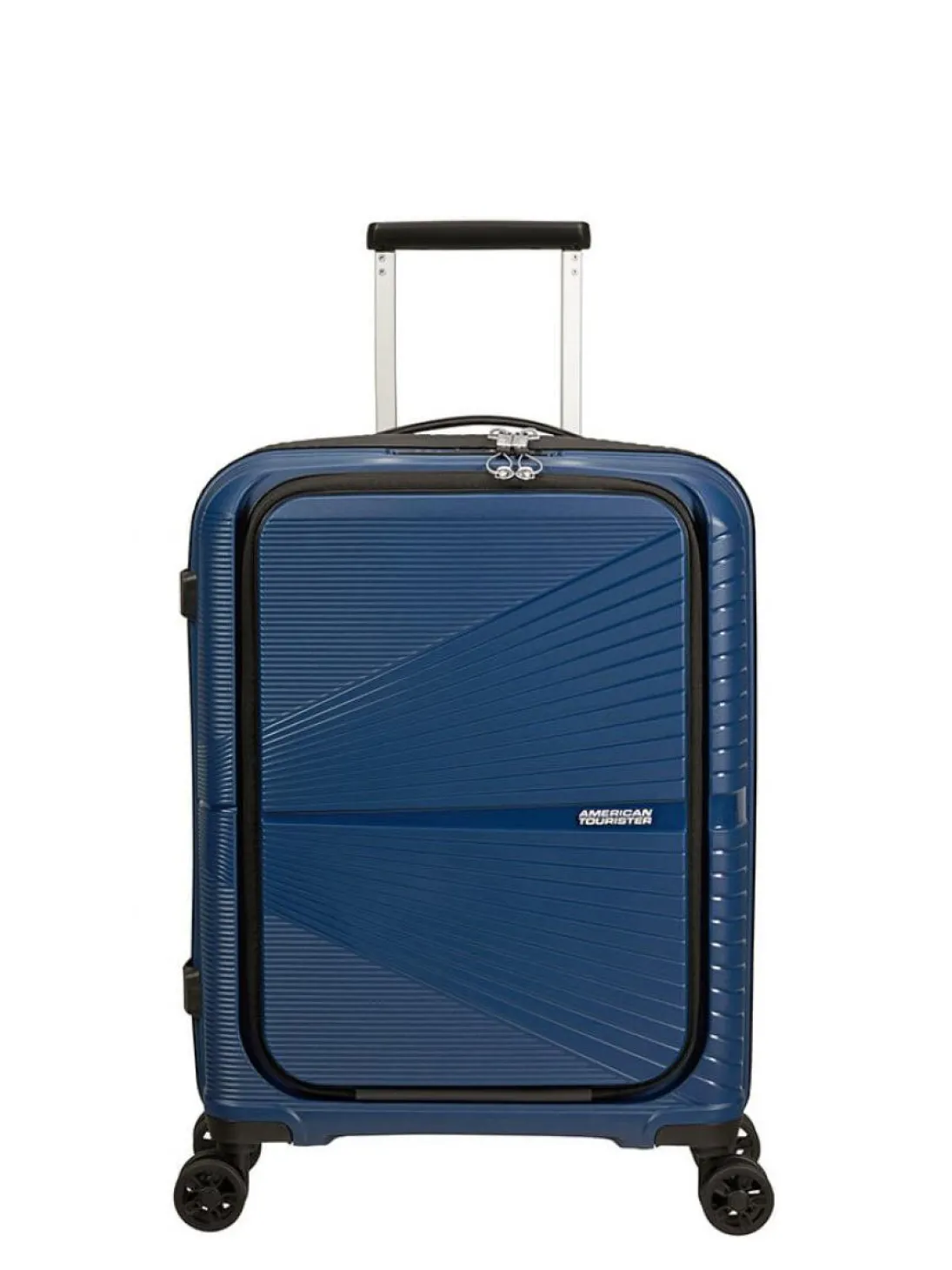 AIRCONIC Trolley da cabina