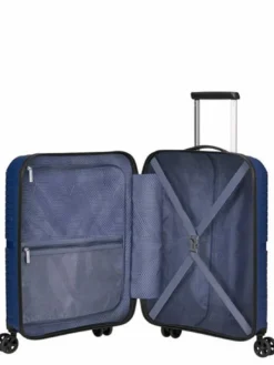 AIRCONIC Trolley da cabina