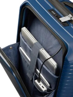 AIRCONIC Trolley da cabina