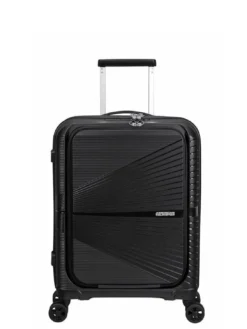 AIRCONIC Trolley da cabina