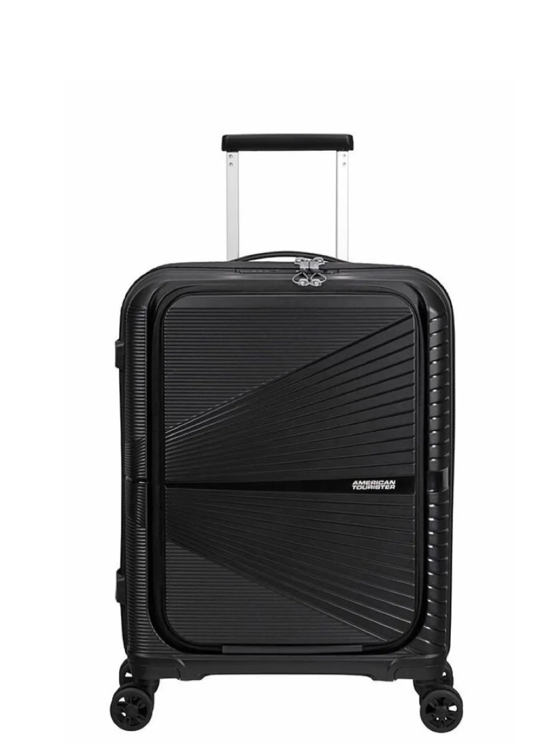 AIRCONIC Trolley da cabina