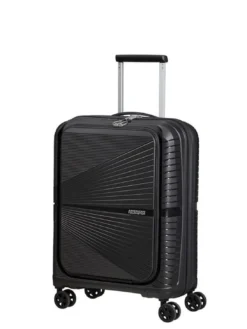 AIRCONIC Trolley da cabina