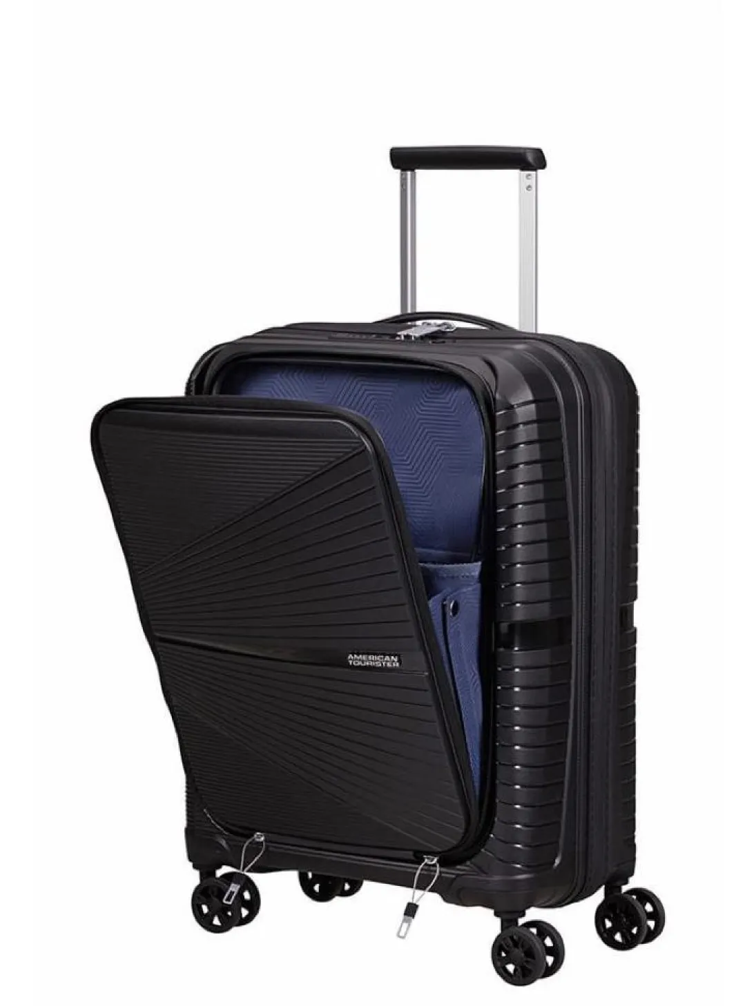 AIRCONIC Trolley da cabina