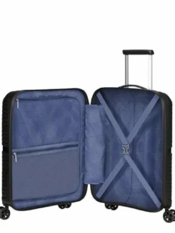 AIRCONIC Trolley da cabina
