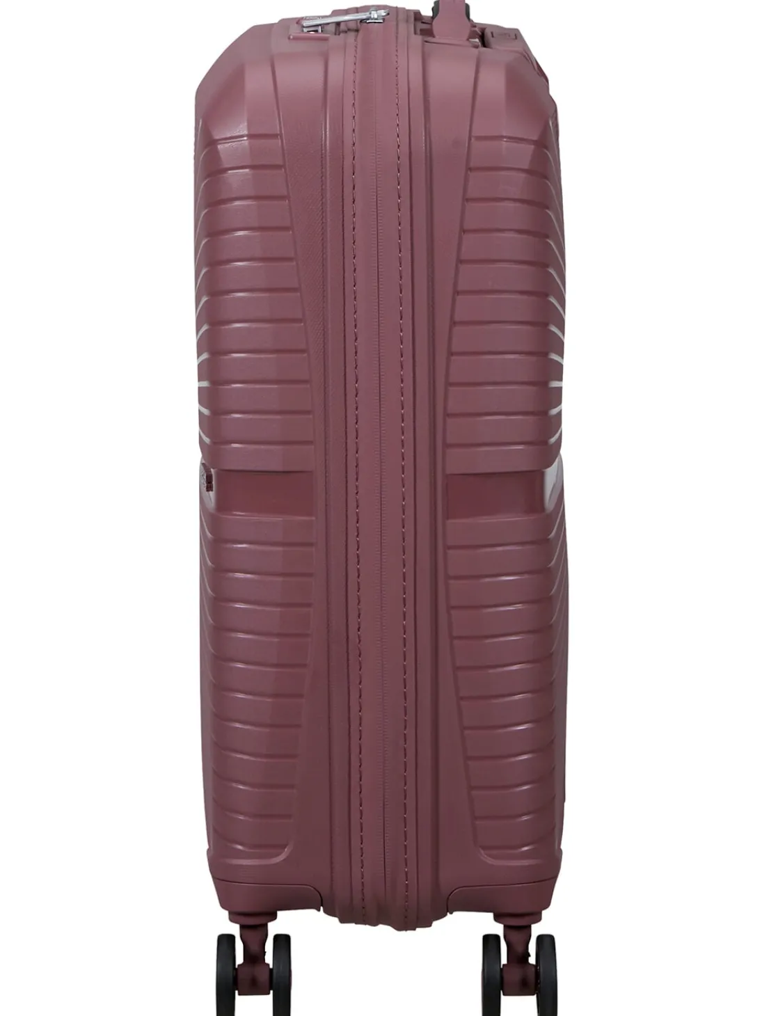 AIRCONIC Trolley da cabina leggero