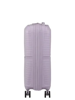 AIRCONIC Trolley da cabina leggero