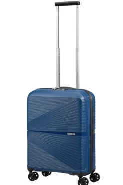 AIRCONIC Trolley da cabina leggero