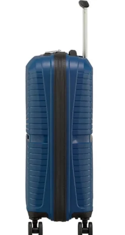 AIRCONIC Trolley da cabina leggero