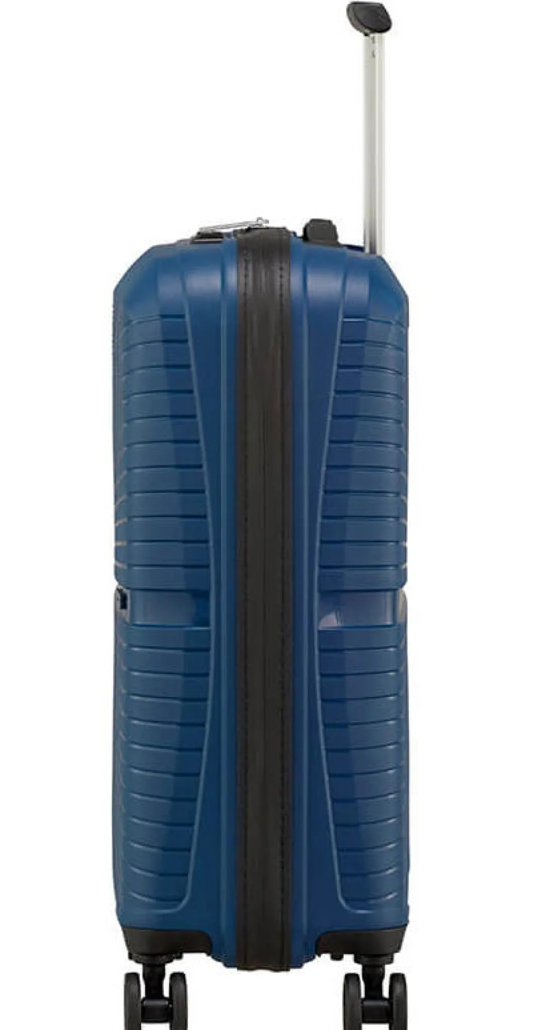 AIRCONIC Trolley da cabina leggero