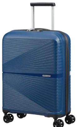 AIRCONIC Trolley da cabina leggero