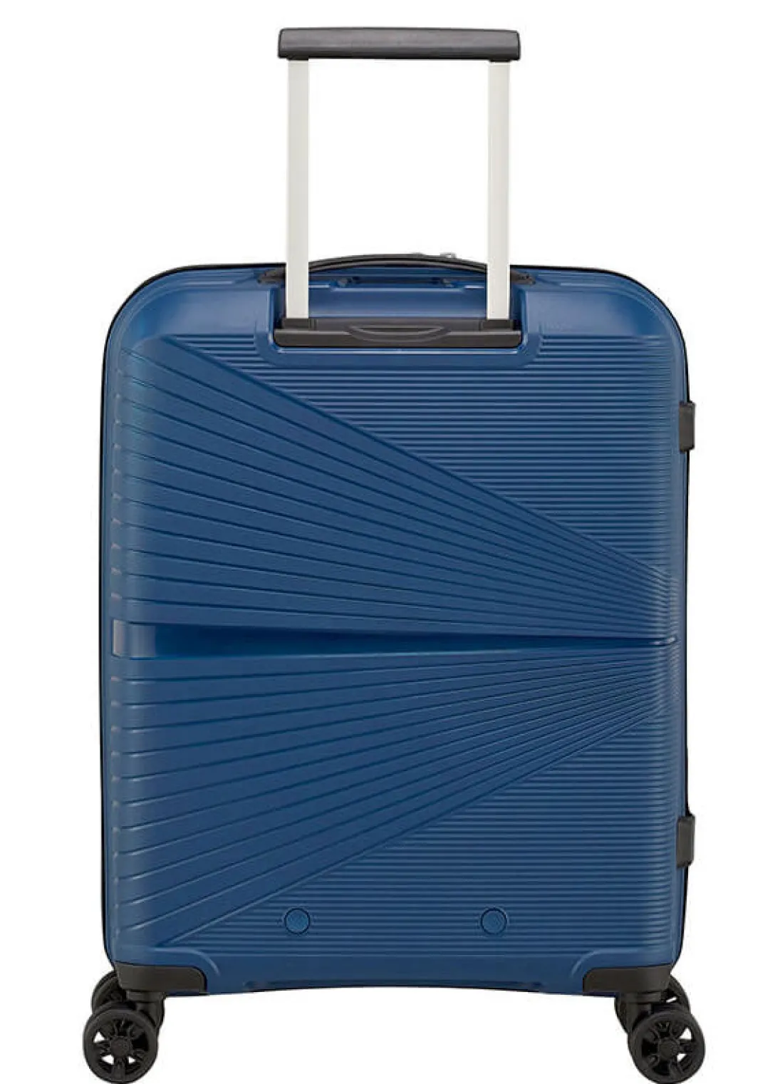 AIRCONIC Trolley da cabina leggero