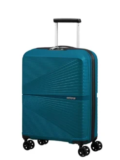 AIRCONIC Trolley da cabina leggero