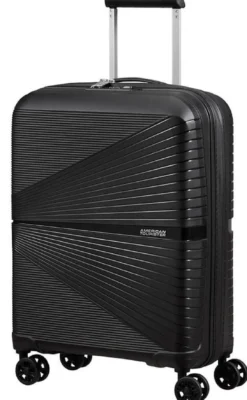 AIRCONIC Trolley da cabina leggero