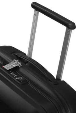 AIRCONIC Trolley da cabina leggero